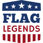 Flag Legends